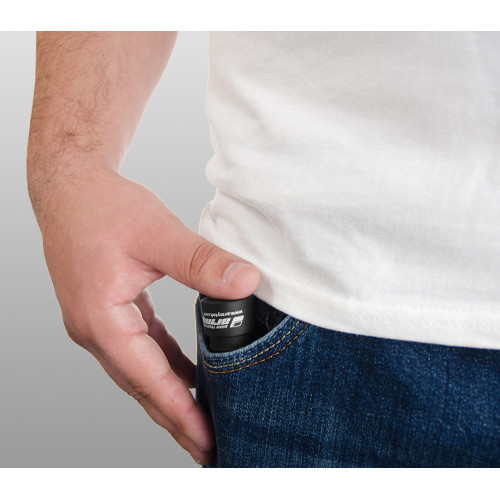 Мультифонарь Armytek Tiara C1