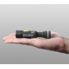 Фонарь на каждый день Armytek Prime A1