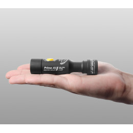 Фонарь на каждый день Armytek Prime A1