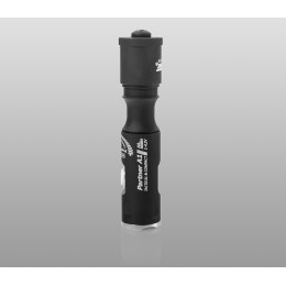 Тактический фонарь Armytek Partner A1 Pro