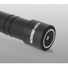 Мультифонарь Armytek Wizard Magnet USB