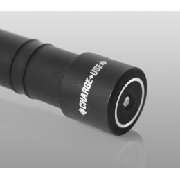 Мультифонарь Armytek Wizard Magnet USB