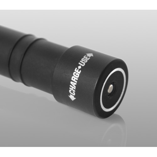 Мультифонарь Armytek Wizard Magnet USB