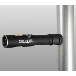 Фонарь на каждый день Armytek Prime C2 Pro