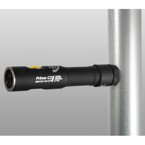 Фонарь на каждый день Armytek Prime C2 Pro
