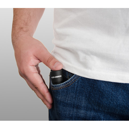 Фонарь на каждый день Armytek Prime C2 Magnet USB