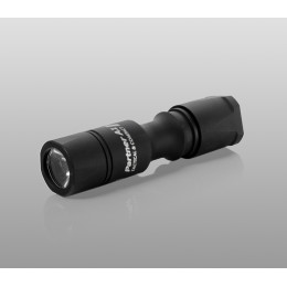 Тактический фонарь Armytek Partner A1