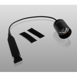 Выносная кнопка Armytek ARS-01 (прямой шнур)
