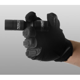 Тактический фонарь Armytek Partner A1