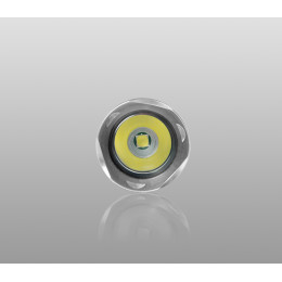 Тактический фонарь Armytek Partner A1 Pro