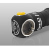 Мультифонарь Armytek Tiara C1