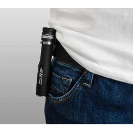 Фонарь на каждый день Armytek Prime C2 Pro