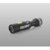 Фонарь на каждый день Armytek Prime A1