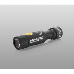 Фонарь на каждый день Armytek Prime A1