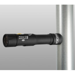 Фонарь на каждый день Armytek Prime C2 Magnet USB