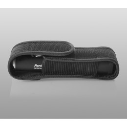 Тактический фонарь Armytek Partner A1 Pro