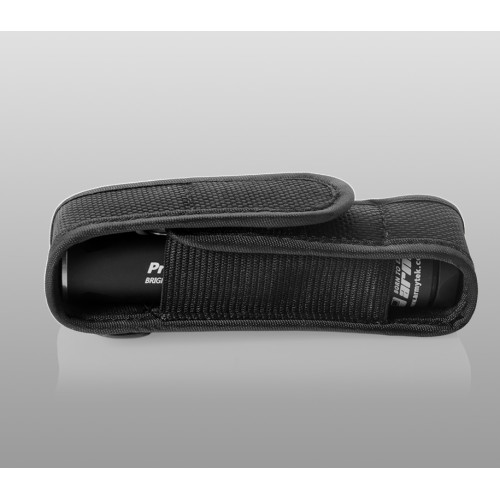 Фонарь на каждый день Armytek Prime C2 Pro