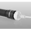 Фонарь на каждый день Armytek Prime C2 Magnet USB