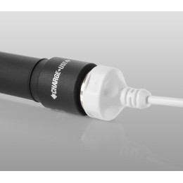 Фонарь на каждый день Armytek Prime C2 Magnet USB