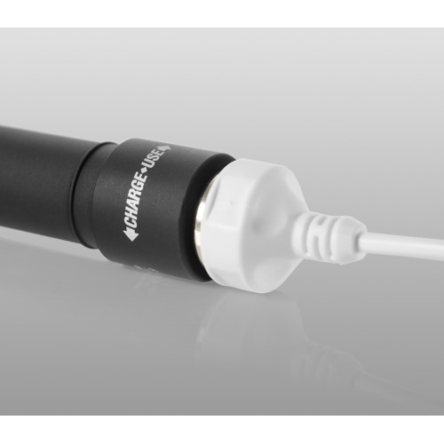 Фонарь на каждый день Armytek Prime C2 Magnet USB