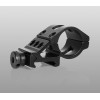 Подствольное крепление Armytek GM-07 (weaver)