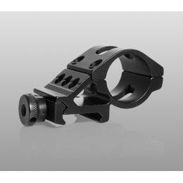 Подствольное крепление Armytek GM-07 (weaver)
