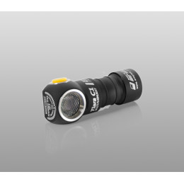 Мультифонарь Armytek Tiara C1