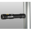 Фонарь на каждый день Armytek Prime C2 Pro (тёплый свет)