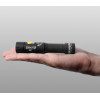 Фонарь на каждый день Armytek Prime C2 Magnet USB (тёплый свет)