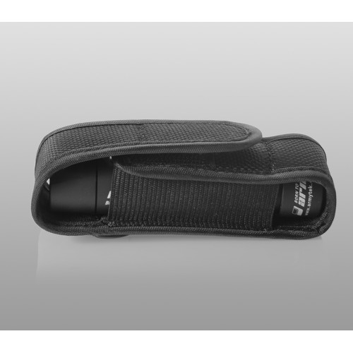 Фонарь на каждый день Armytek Prime A1 (тёплый свет)