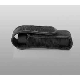 Тактический фонарь Armytek Partner A1 (тёплый свет)