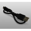 Кабель Micro-USB