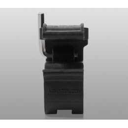 Крепление на каску Armytek AHM-02