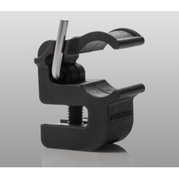 Крепление на каску Armytek AHM-02