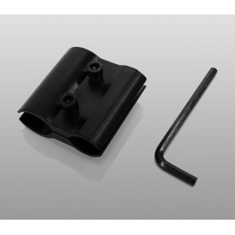 Подствольное крепление Armytek GM-08