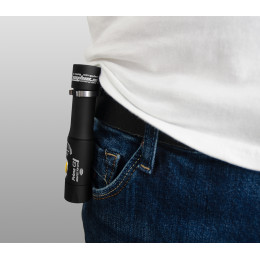 Фонарь на каждый день Armytek Prime C2 Magnet USB (тёплый свет)