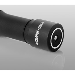 Фонарь на каждый день Armytek Prime C2 Magnet USB (тёплый свет)