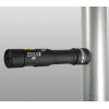 Фонарь на каждый день Armytek Prime C2 Magnet USB (тёплый свет)
