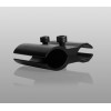 Подствольное крепление Armytek GM-08