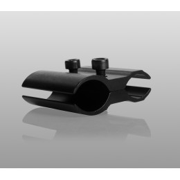 Подствольное крепление Armytek GM-08