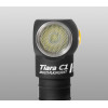 Мультифонарь Armytek Tiara C1 (тёплый свет)