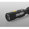 Фонарь на каждый день Armytek Prime A1 (тёплый свет)