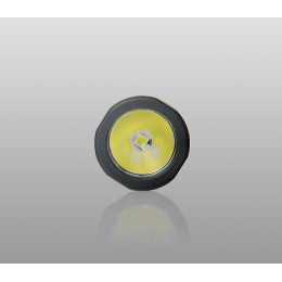 Фонарь на каждый день Armytek Prime A1 (тёплый свет)