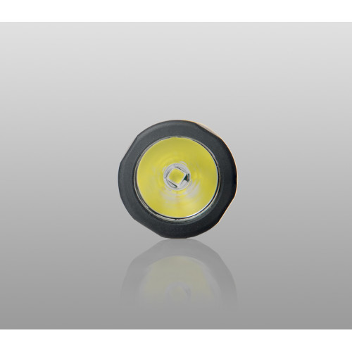 Фонарь на каждый день Armytek Prime A1 (тёплый свет)