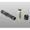 Фонарь на каждый день Armytek Prime C2 Magnet USB (тёплый свет)