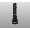 Тактический фонарь Armytek Predator (красный свет)