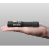 Фонарь на каждый день Armytek Prime C2 Pro (тёплый свет)