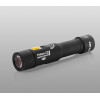 Фонарь на каждый день Armytek Prime C2 Magnet USB (тёплый свет)