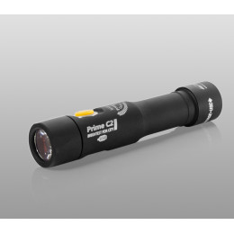 Фонарь на каждый день Armytek Prime C2 Magnet USB (тёплый свет)