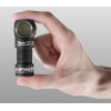 Мультифонарь Armytek Tiara C1 (тёплый свет)